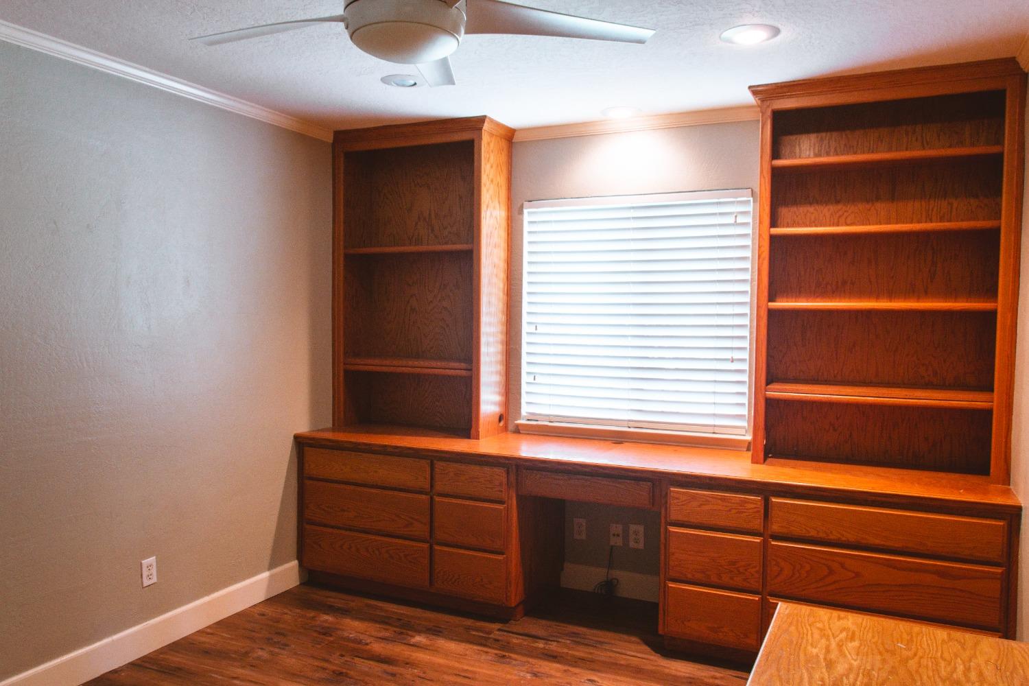 3600 E Hawkeye Ave, Turlock, CA 95380