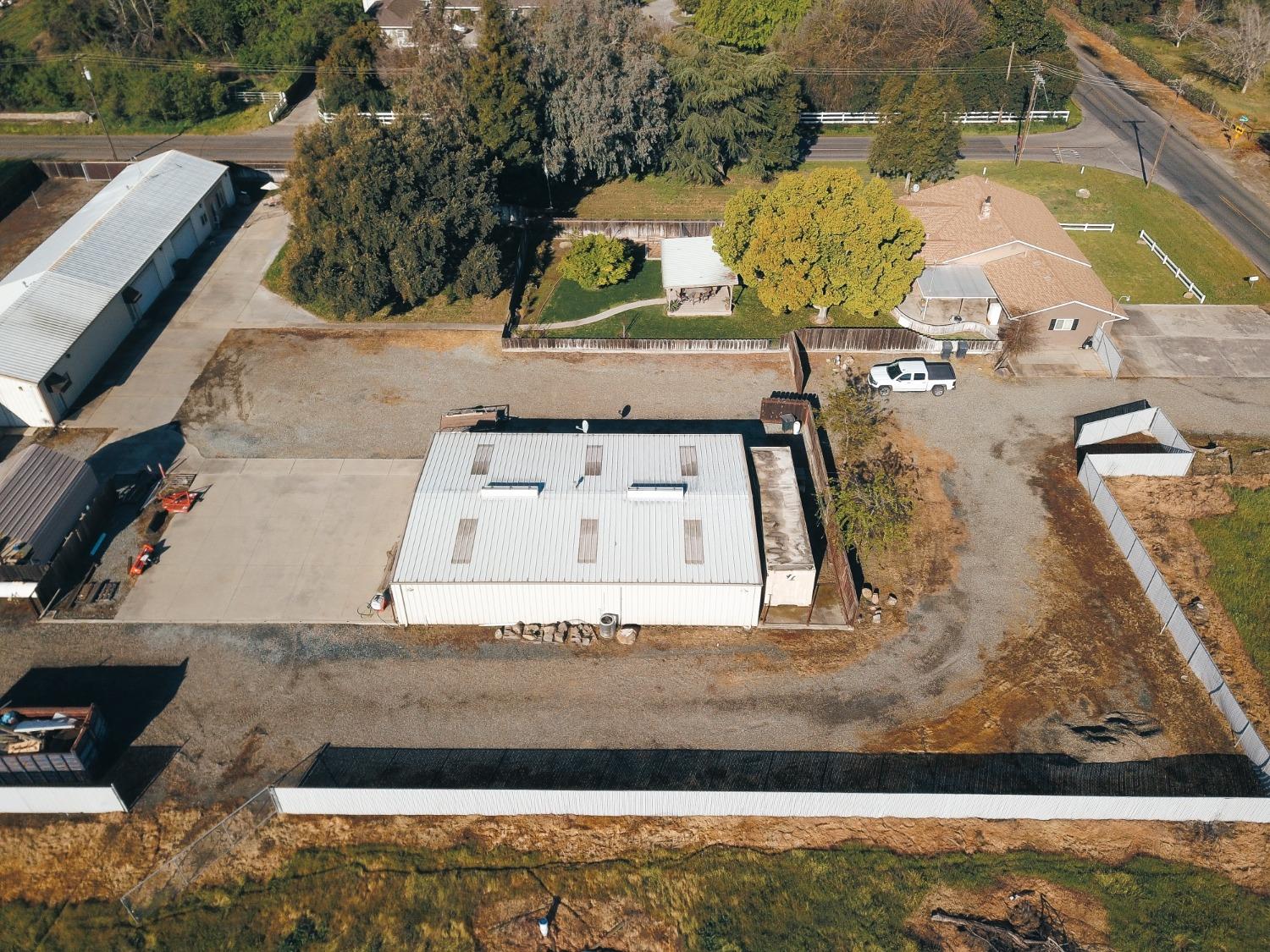 3600 E Hawkeye Ave, Turlock, CA 95380