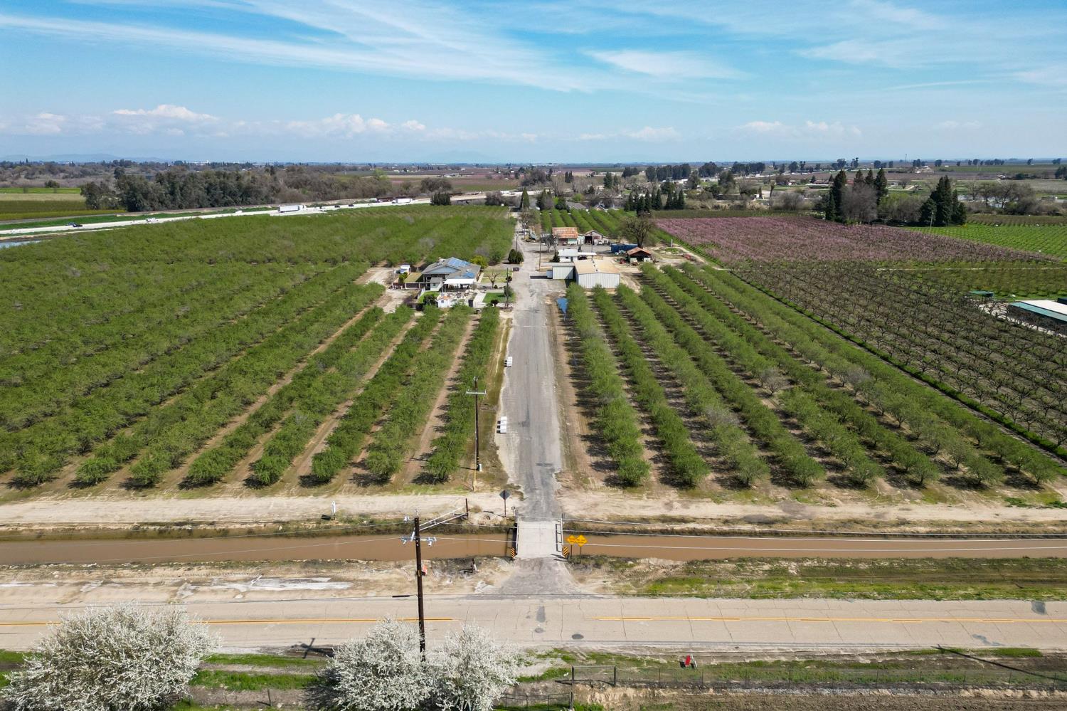 1710 Avenue 388, Kingsburg, CA 93631