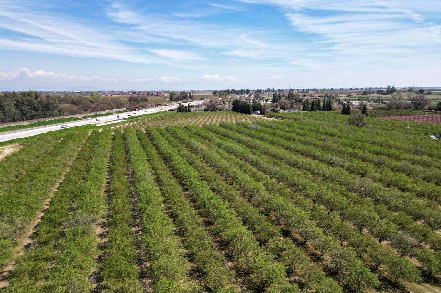 1710 Avenue 388, Kingsburg, CA 93631