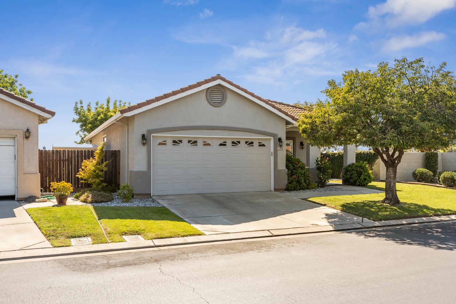 3300 Spring Garden Dr, Turlock, CA 95382