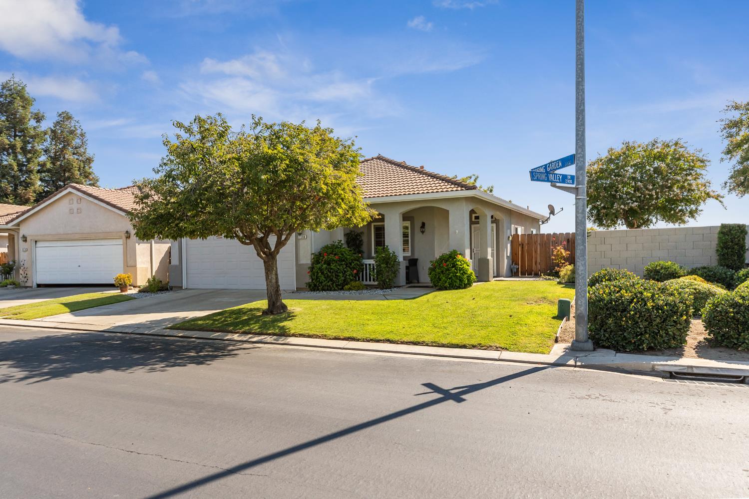 3300 Spring Garden Dr, Turlock, CA 95382