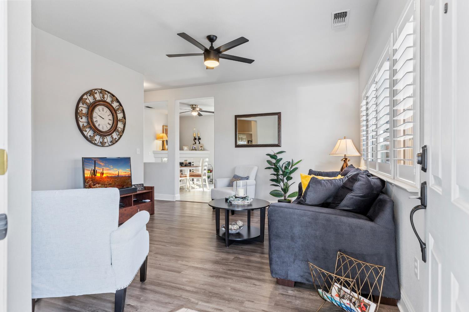 3300 Spring Garden Dr, Turlock, CA 95382