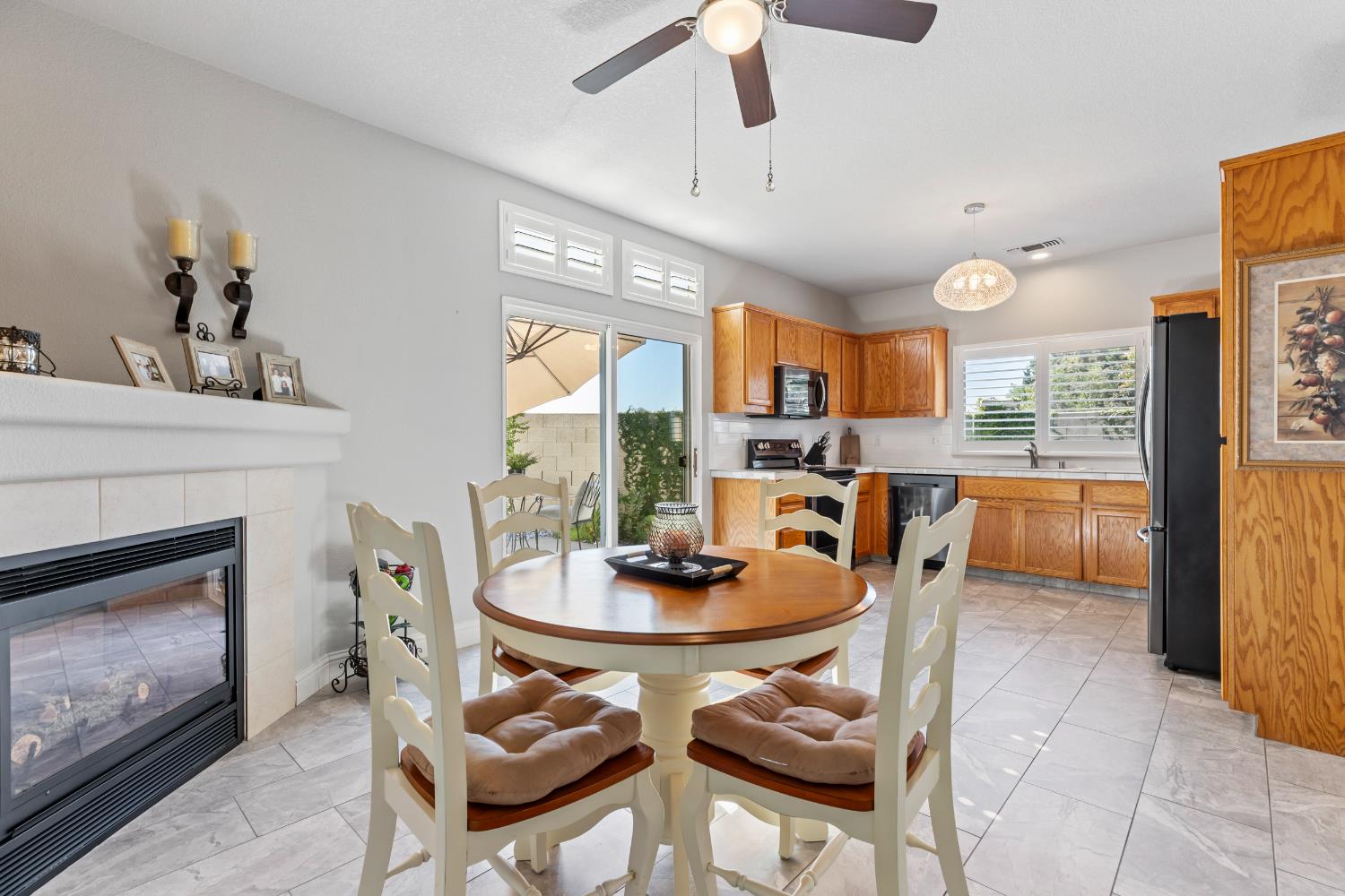 3300 Spring Garden Dr, Turlock, CA 95382