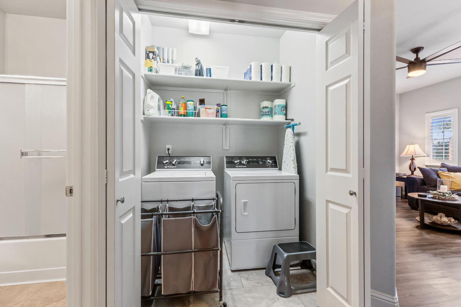 3300 Spring Garden Dr, Turlock, CA 95382