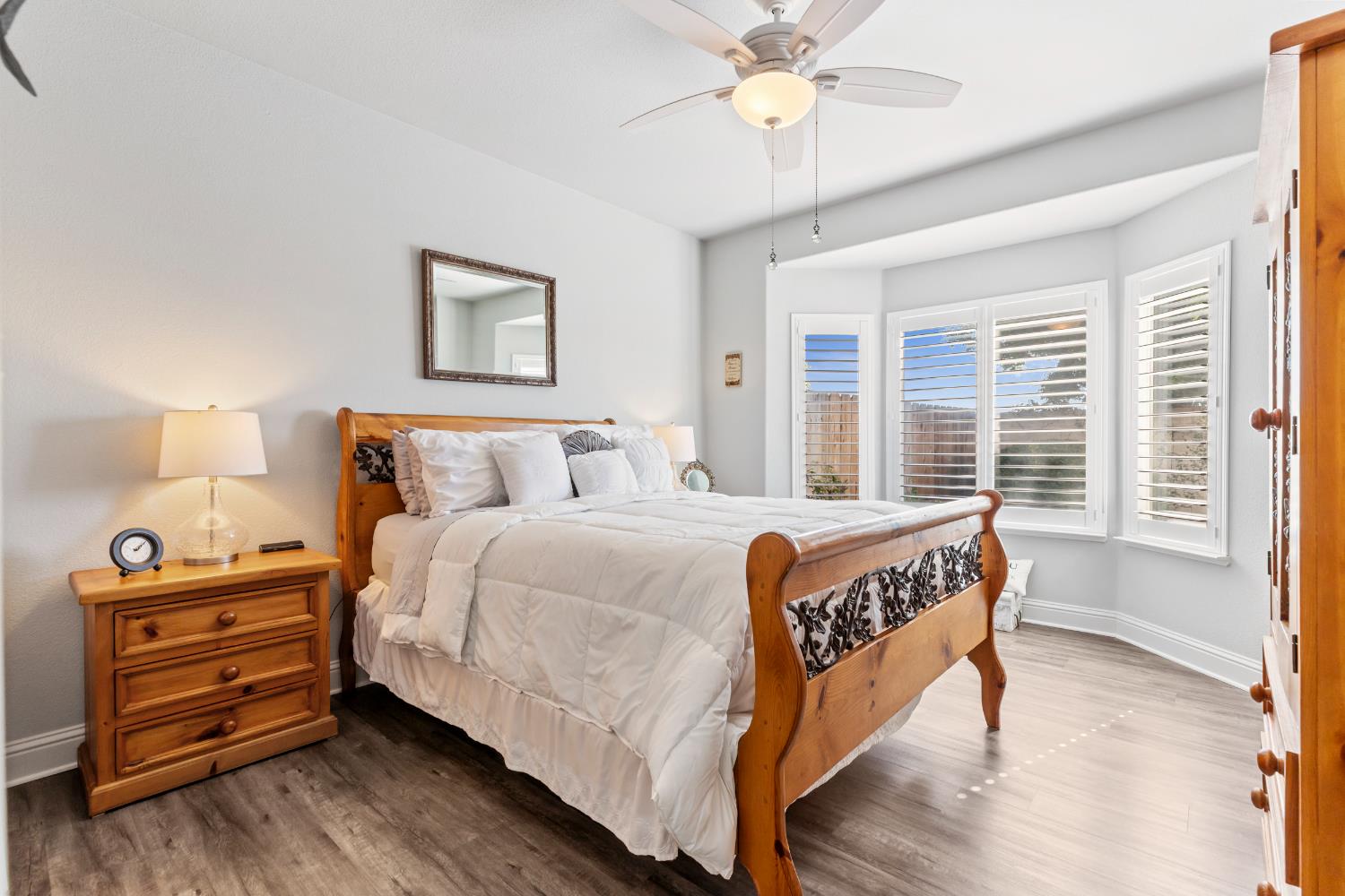 3300 Spring Garden Dr, Turlock, CA 95382