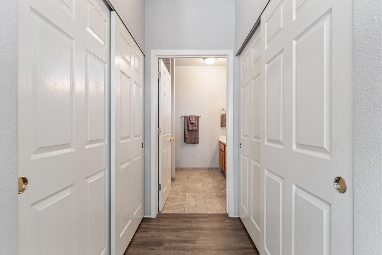 3300 Spring Garden Dr, Turlock, CA 95382