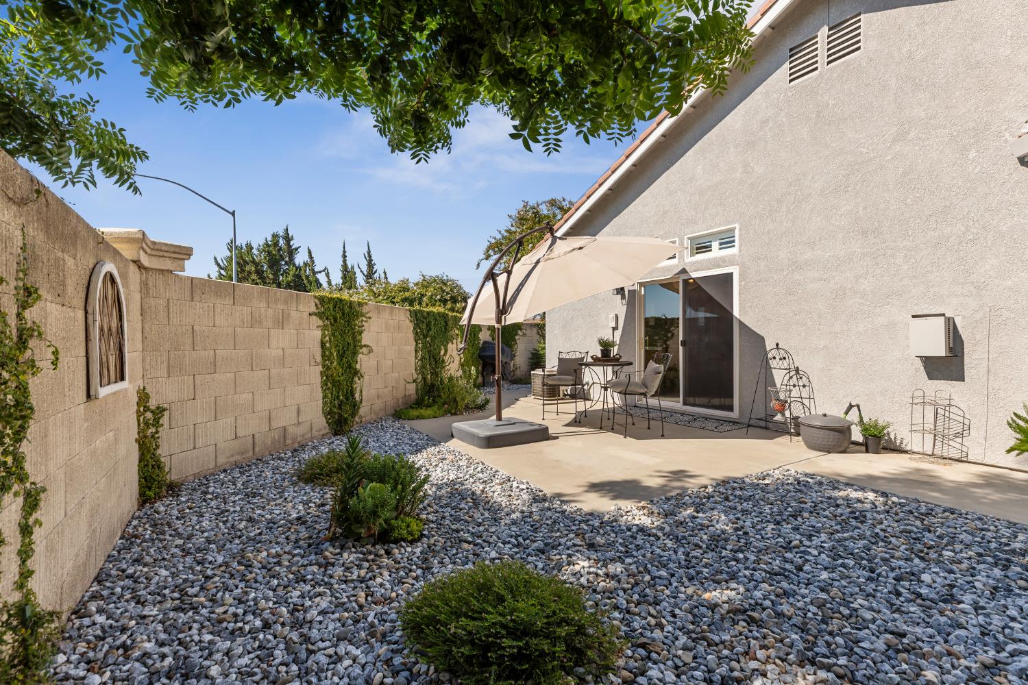 3300 Spring Garden Dr, Turlock, CA 95382