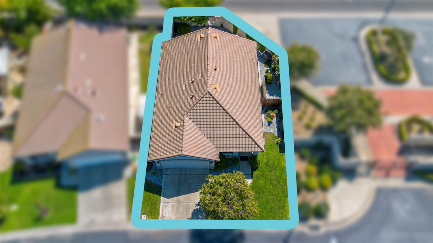 3300 Spring Garden Dr, Turlock, CA 95382