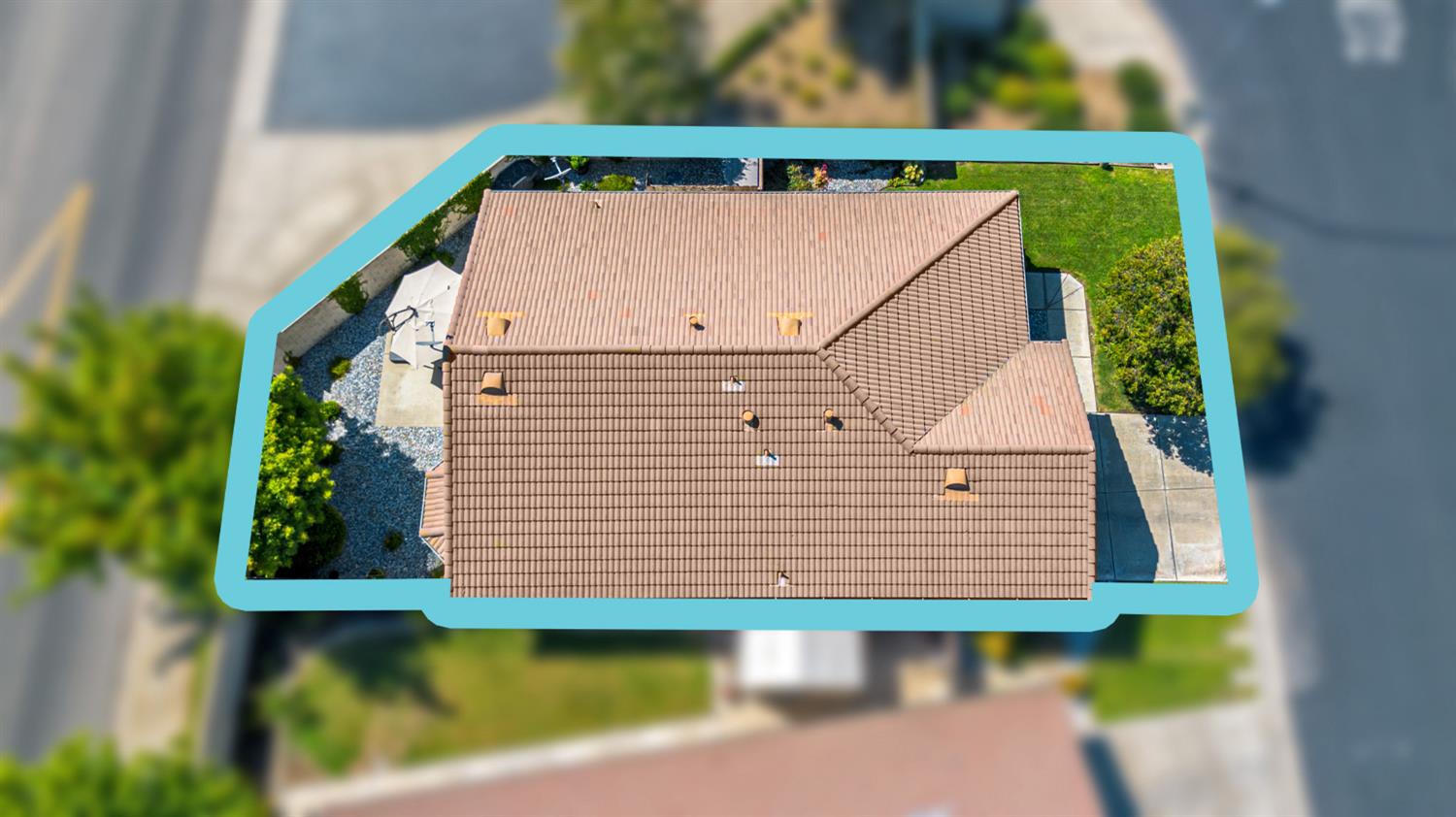 3300 Spring Garden Dr, Turlock, CA 95382