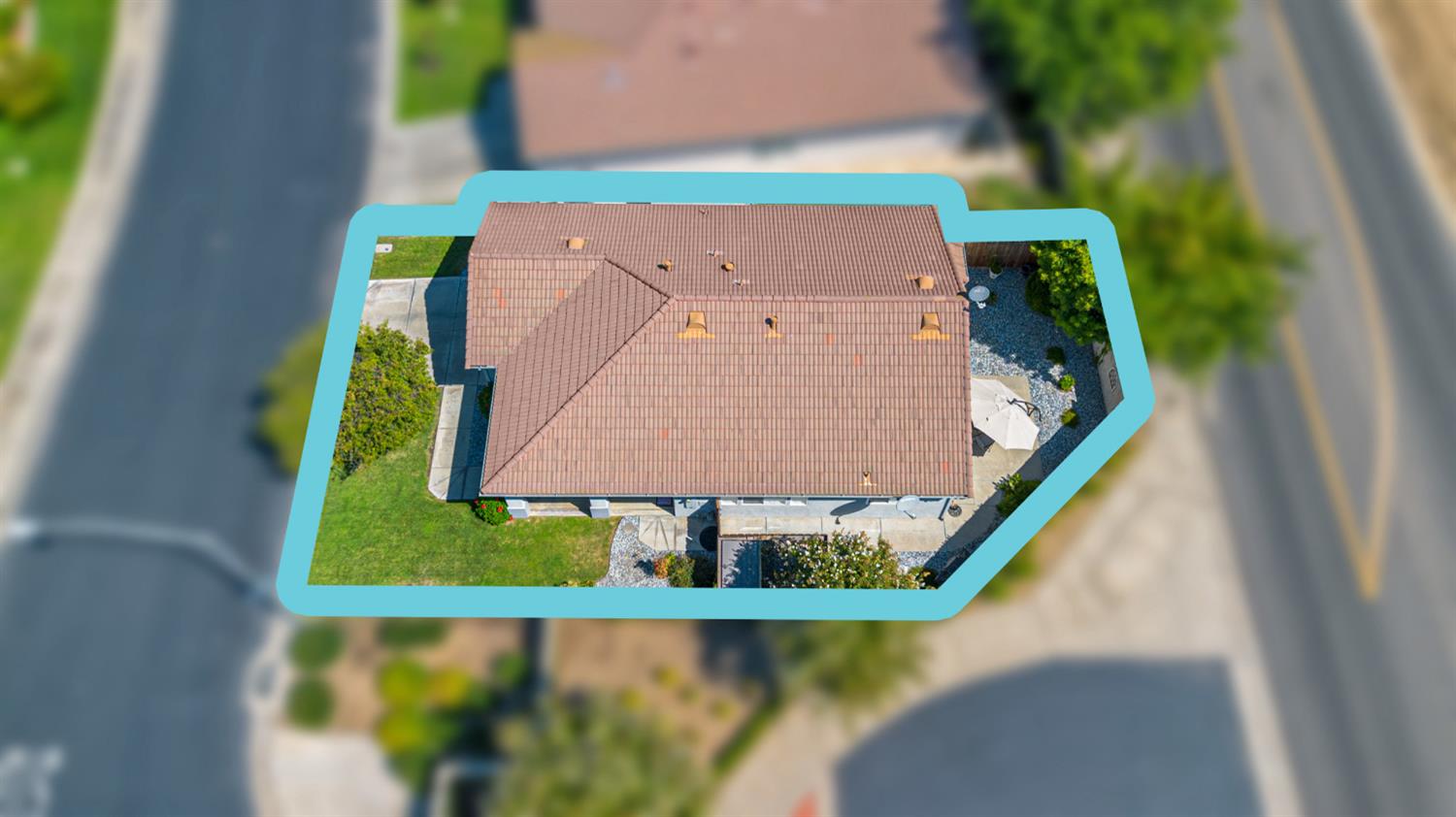 3300 Spring Garden Dr, Turlock, CA 95382