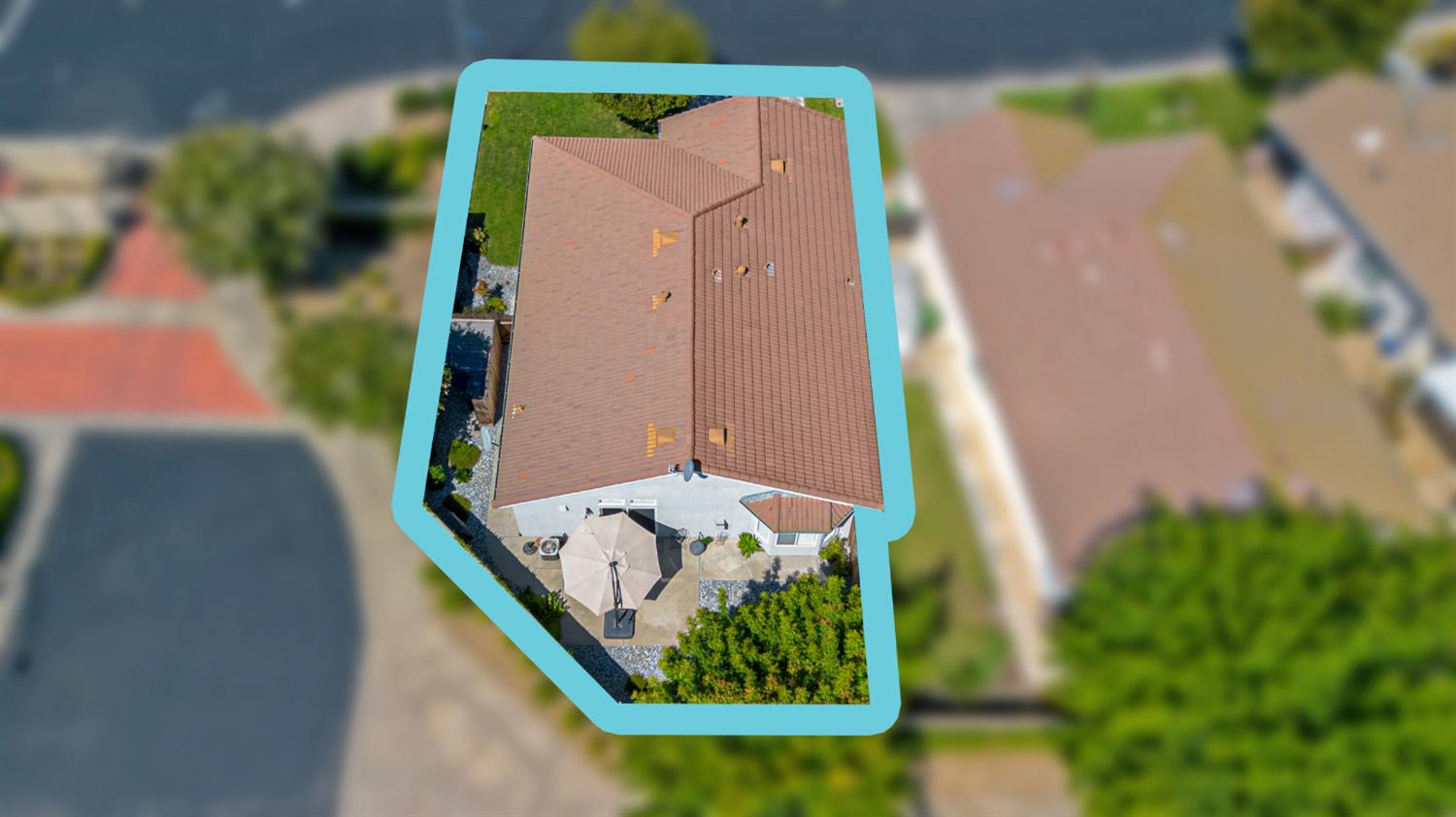 3300 Spring Garden Dr, Turlock, CA 95382