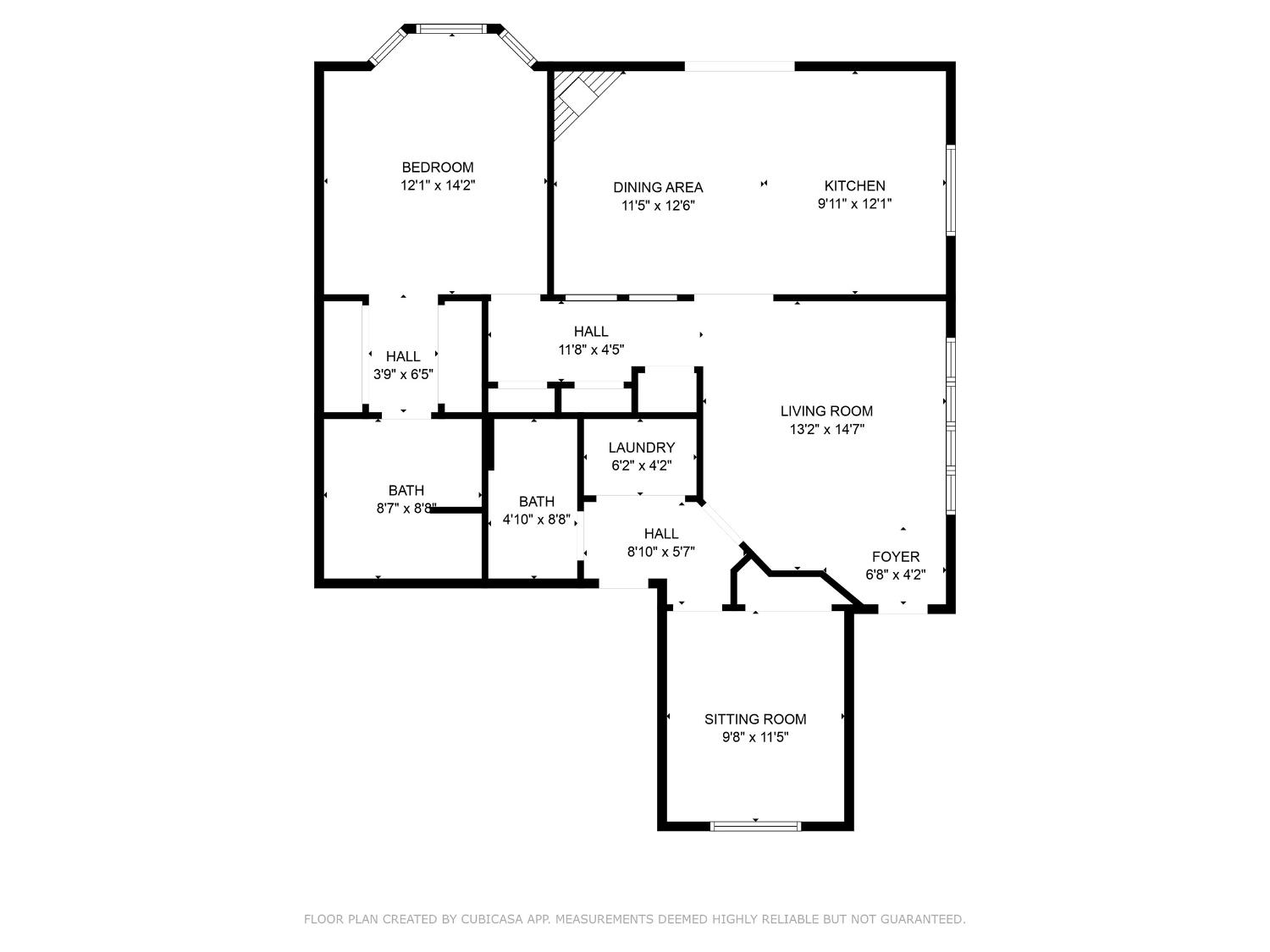 3300 Spring Garden Dr, Turlock, CA 95382