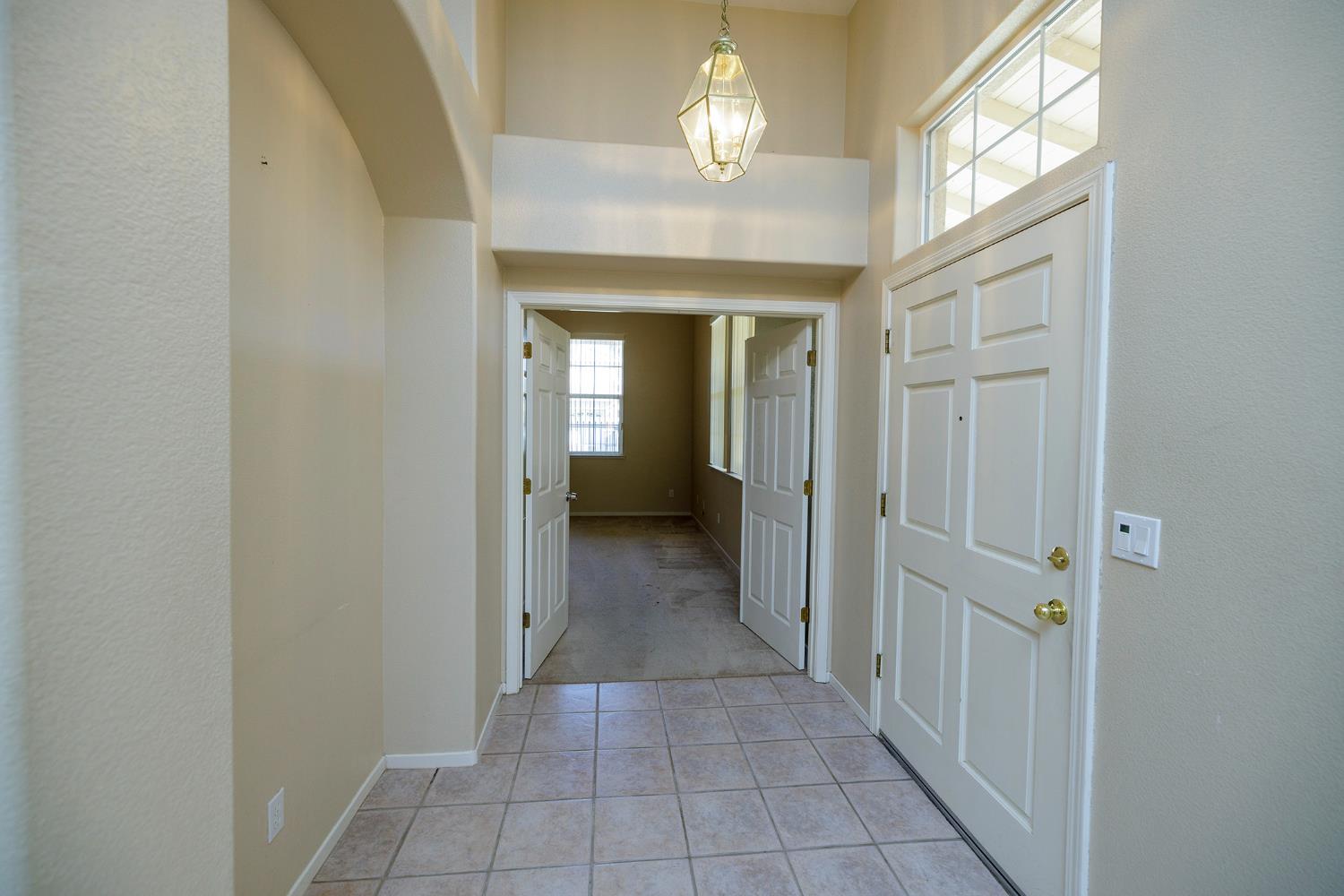 3144 La Costa Ln, Modesto, CA 95355