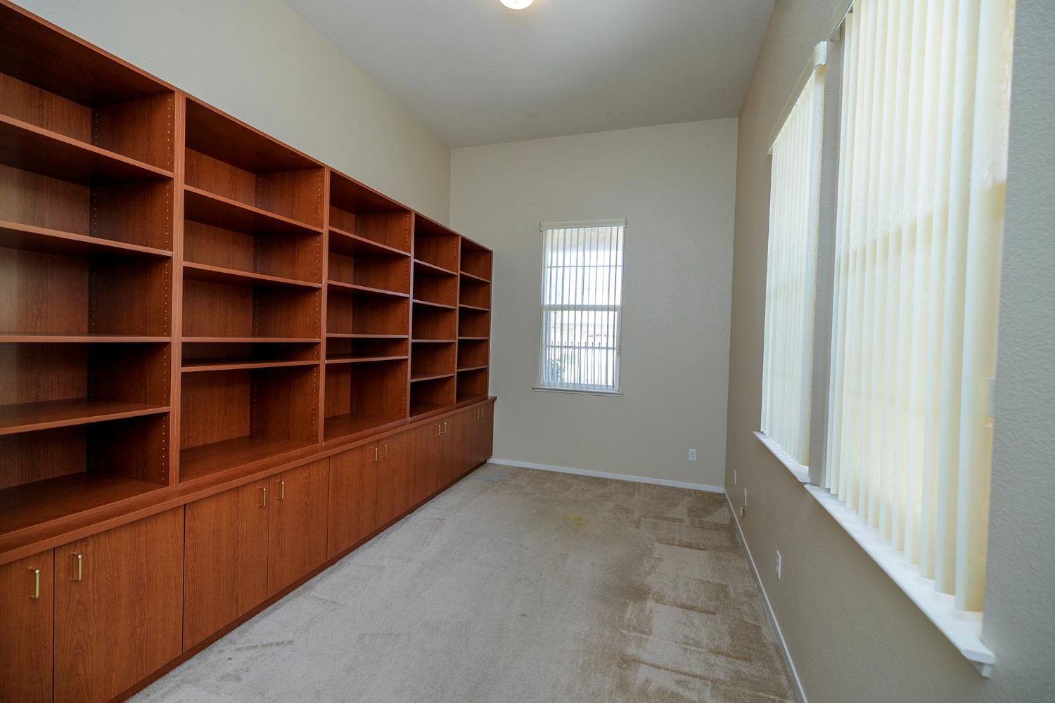 3144 La Costa Ln, Modesto, CA 95355