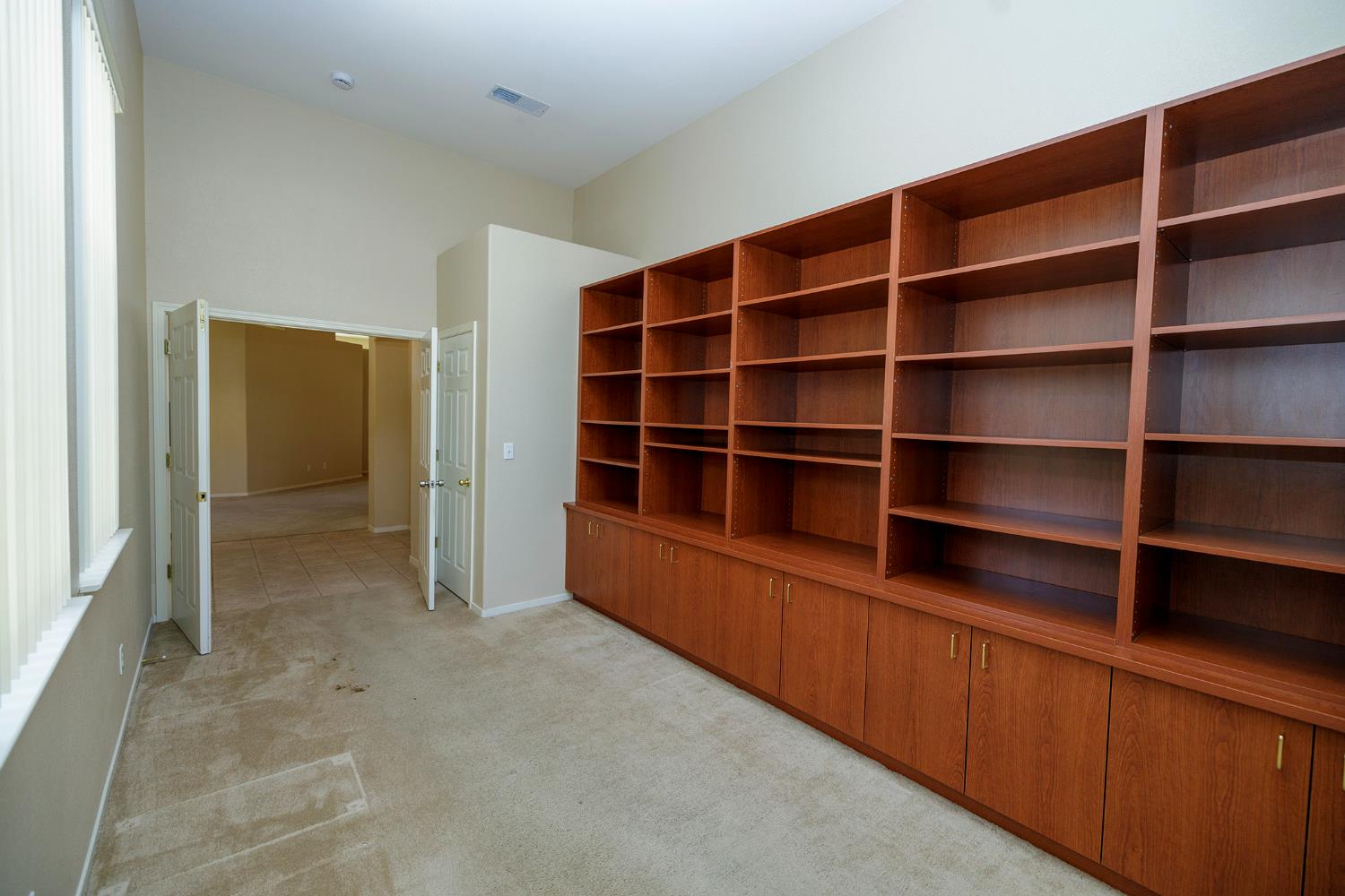 3144 La Costa Ln, Modesto, CA 95355