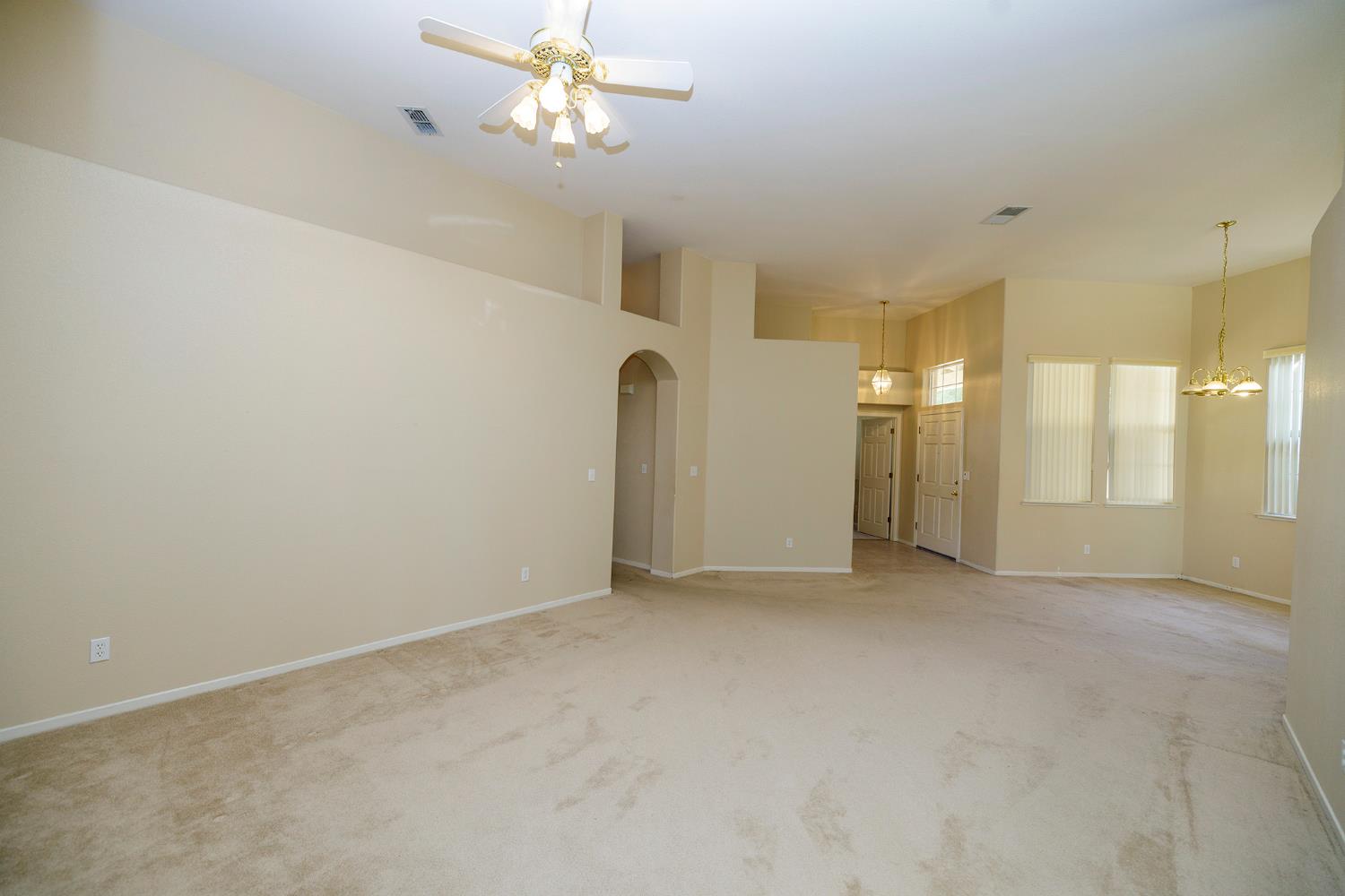 3144 La Costa Ln, Modesto, CA 95355