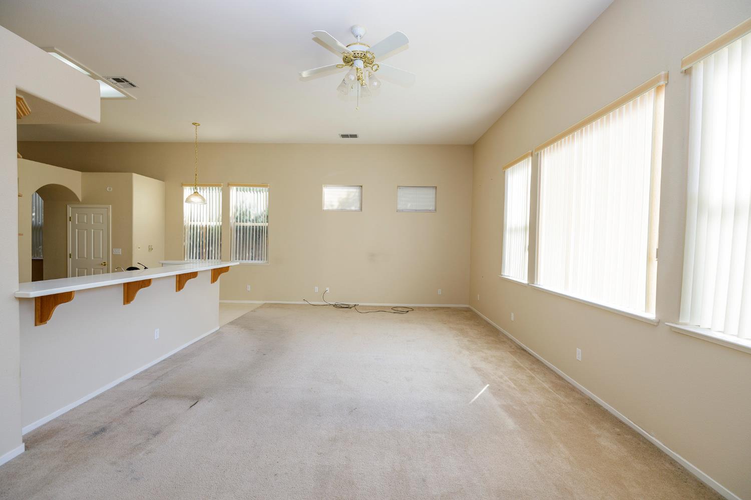 3144 La Costa Ln, Modesto, CA 95355