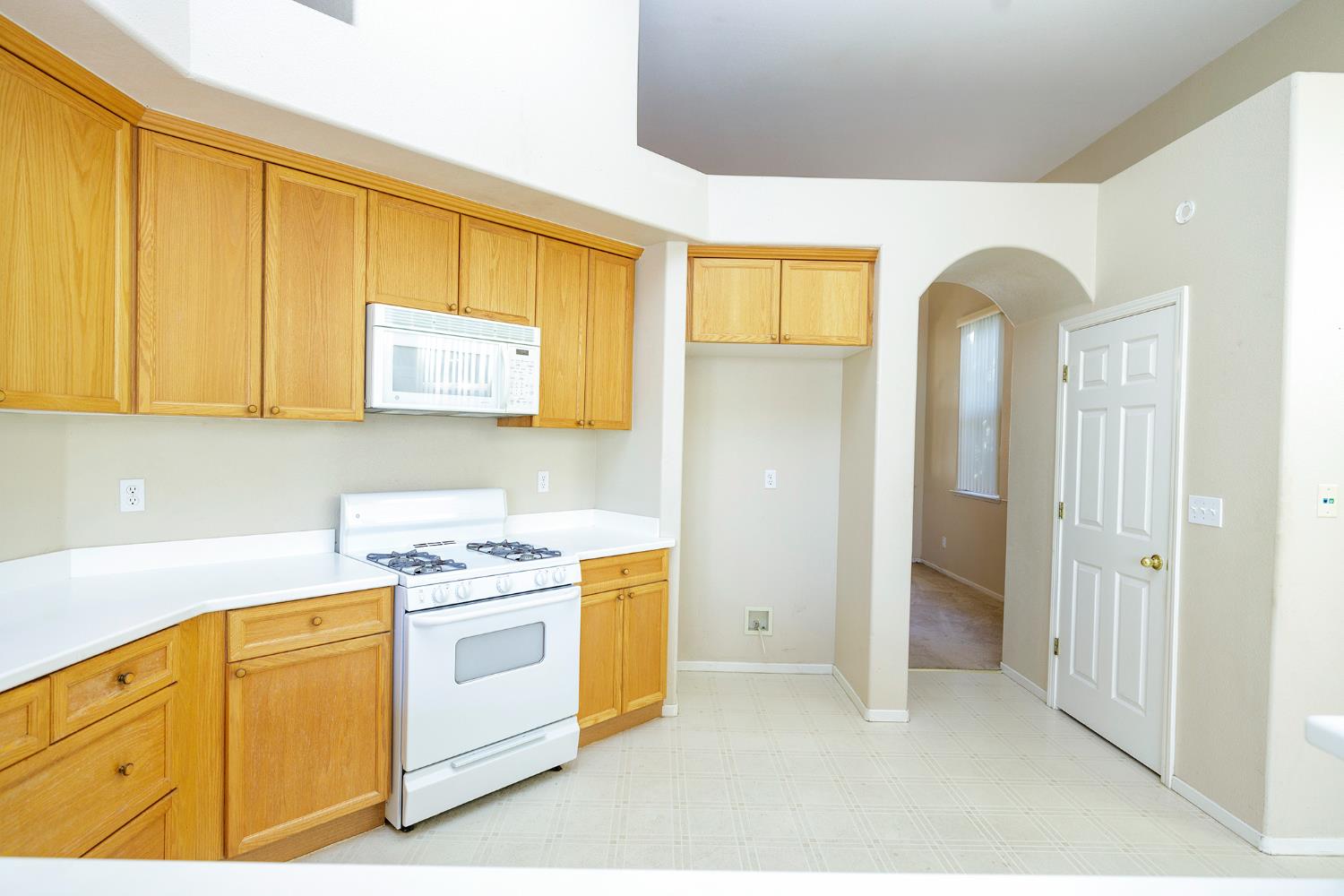 3144 La Costa Ln, Modesto, CA 95355