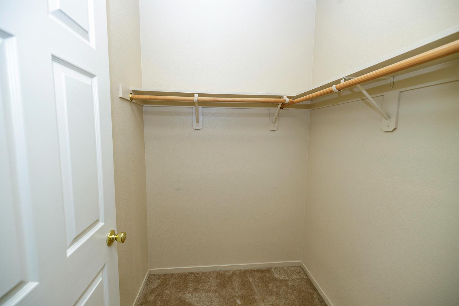 3144 La Costa Ln, Modesto, CA 95355