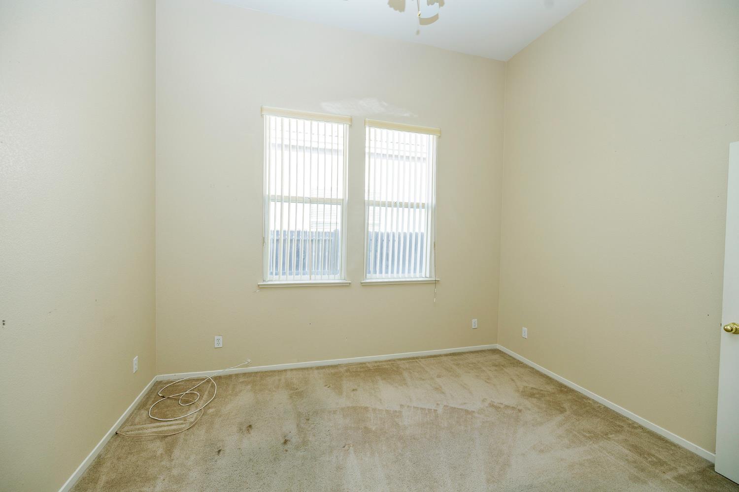 3144 La Costa Ln, Modesto, CA 95355