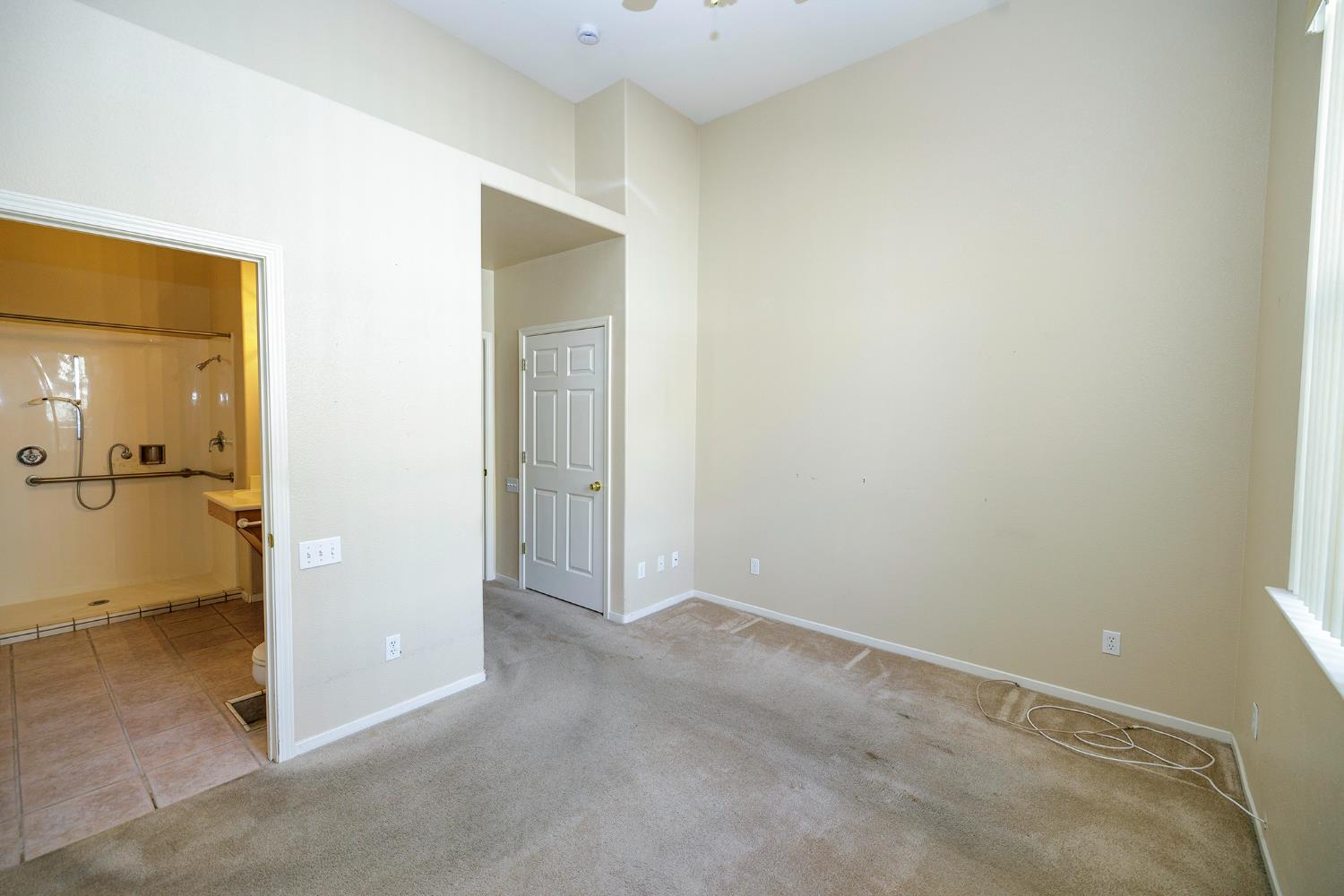 3144 La Costa Ln, Modesto, CA 95355