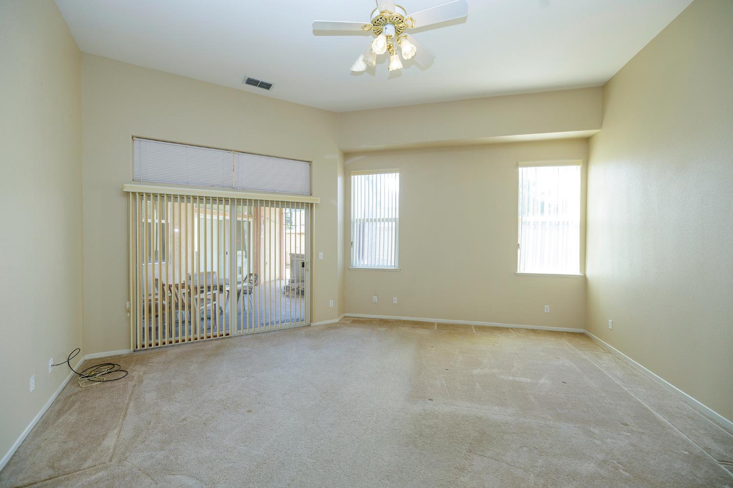 3144 La Costa Ln, Modesto, CA 95355