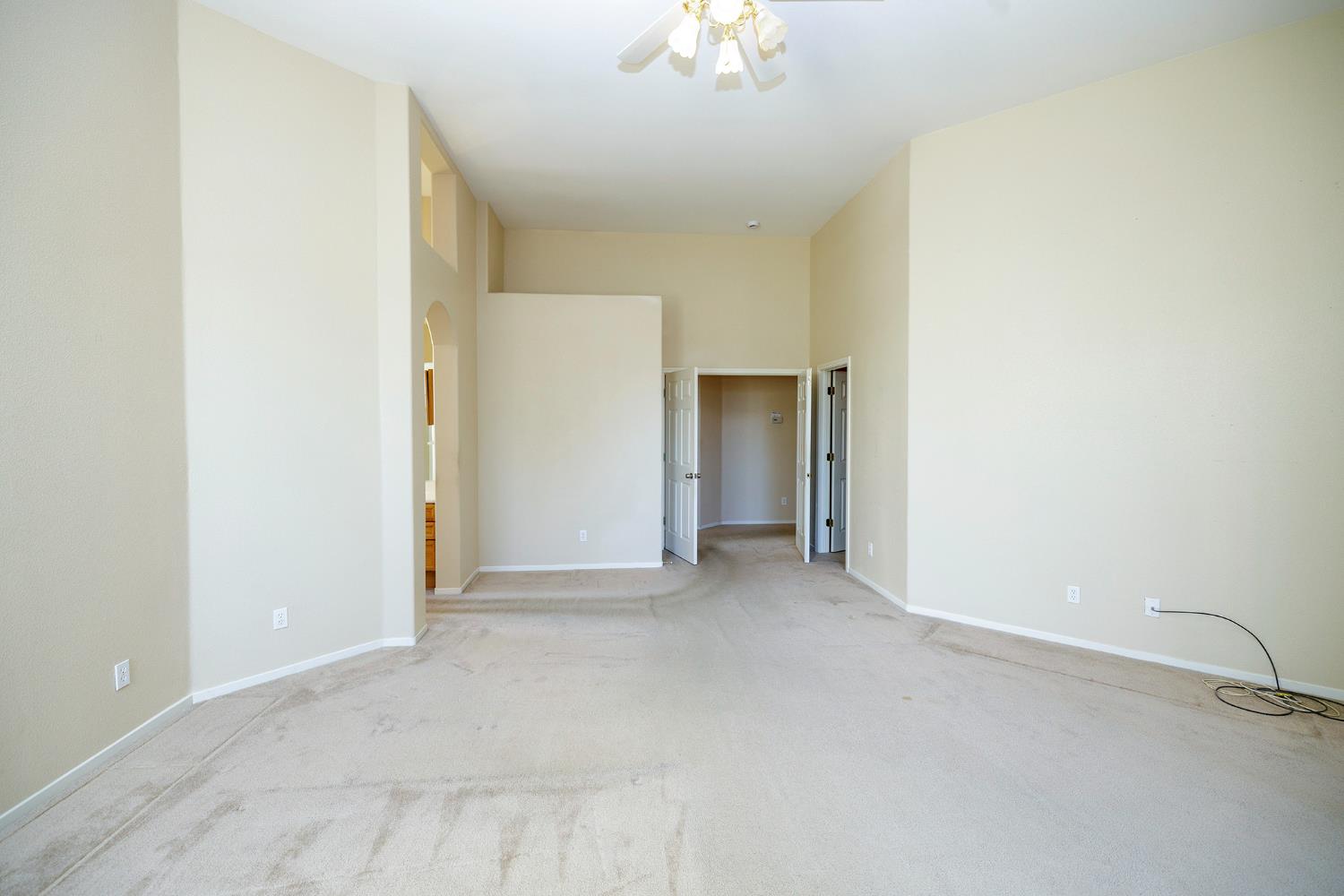 3144 La Costa Ln, Modesto, CA 95355