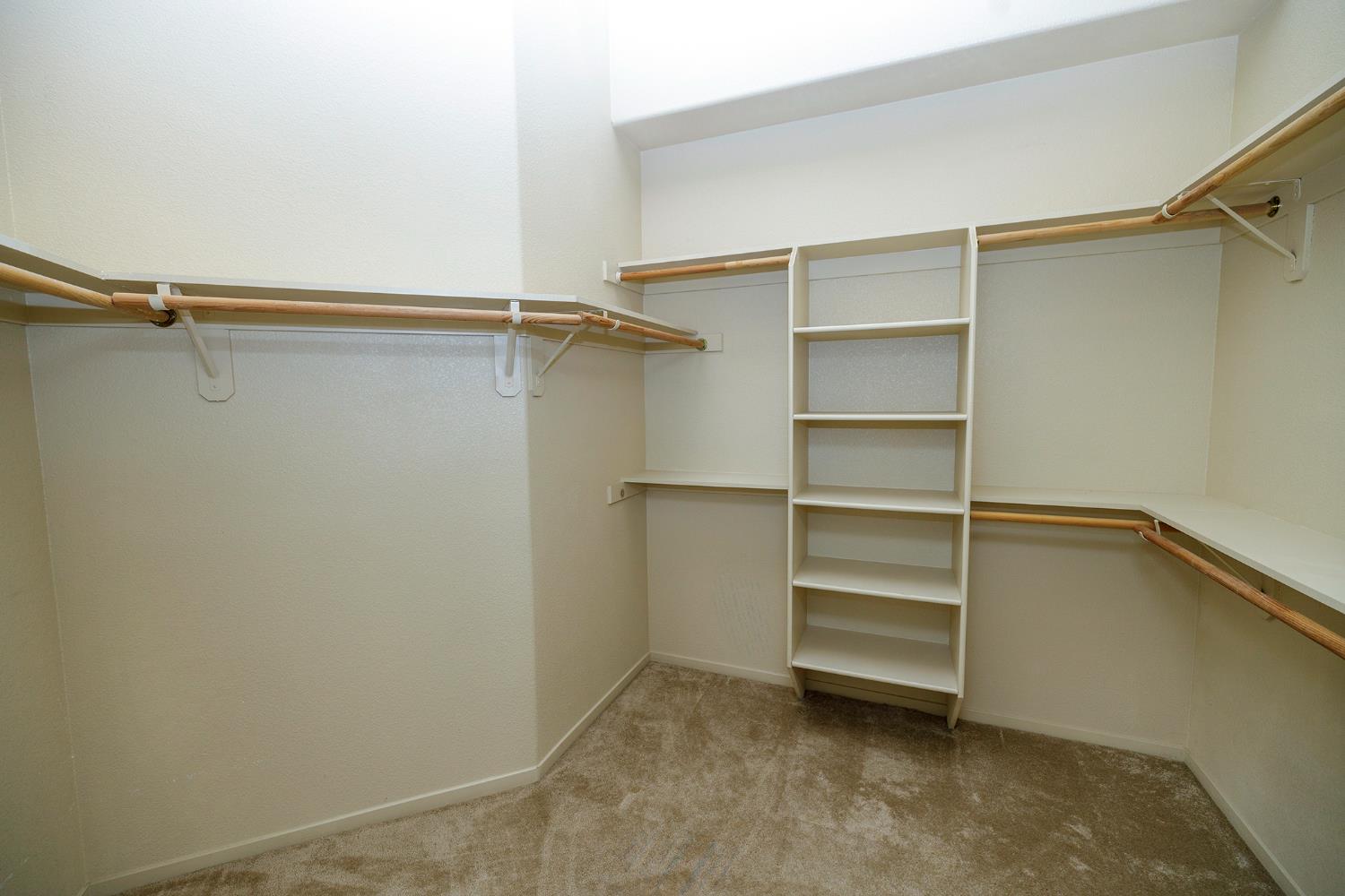 3144 La Costa Ln, Modesto, CA 95355