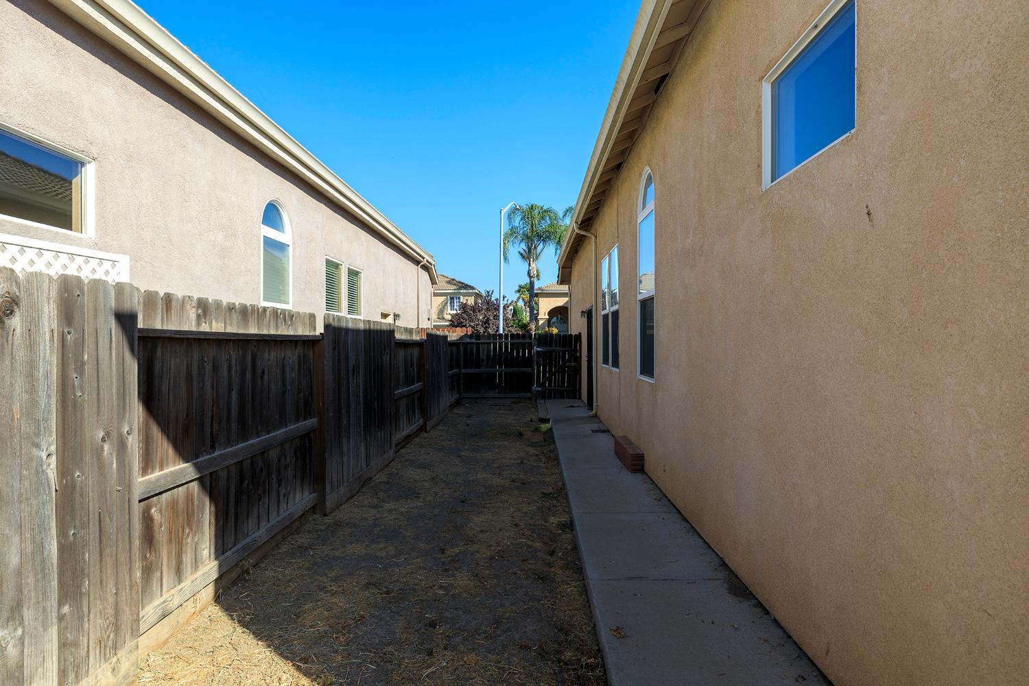 3144 La Costa Ln, Modesto, CA 95355