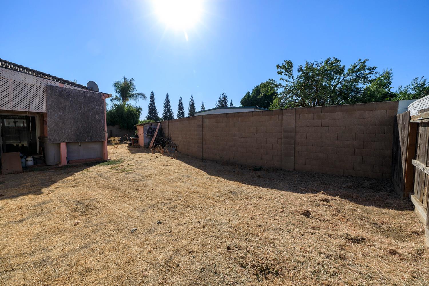 3144 La Costa Ln, Modesto, CA 95355