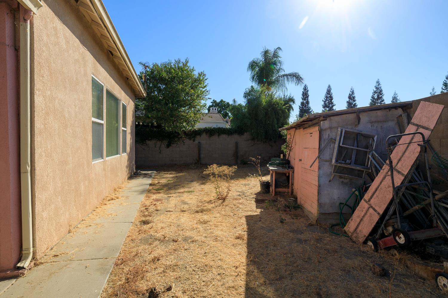 3144 La Costa Ln, Modesto, CA 95355