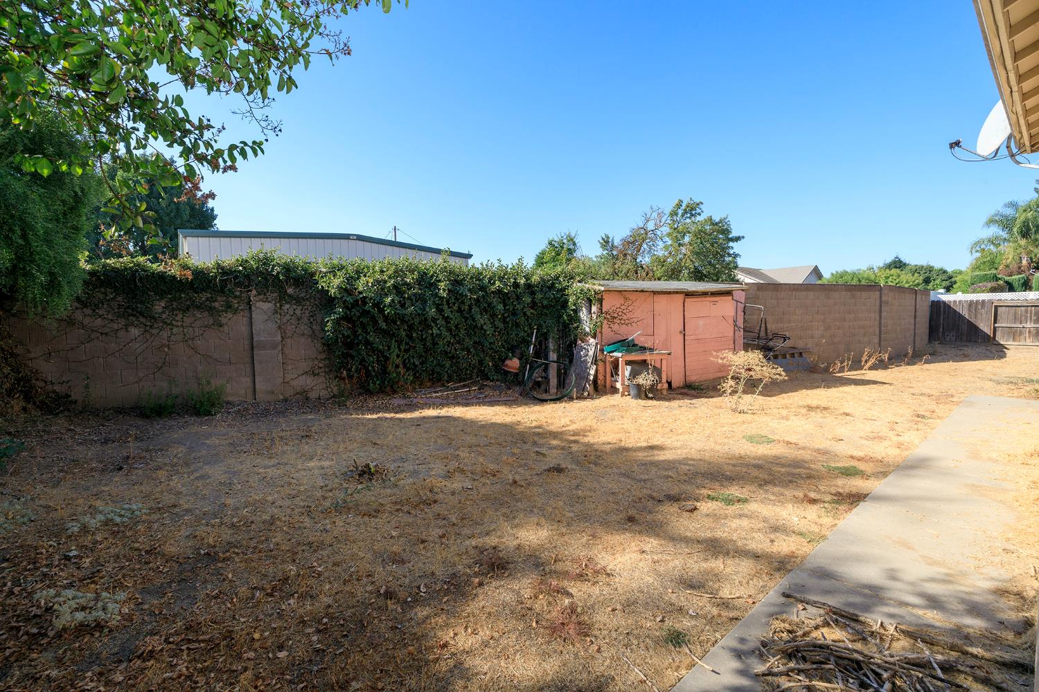3144 La Costa Ln, Modesto, CA 95355
