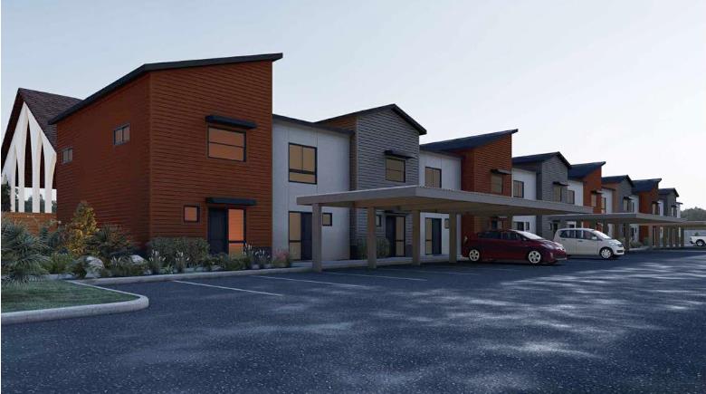 1732 Miller Ave, Modesto, CA 95354