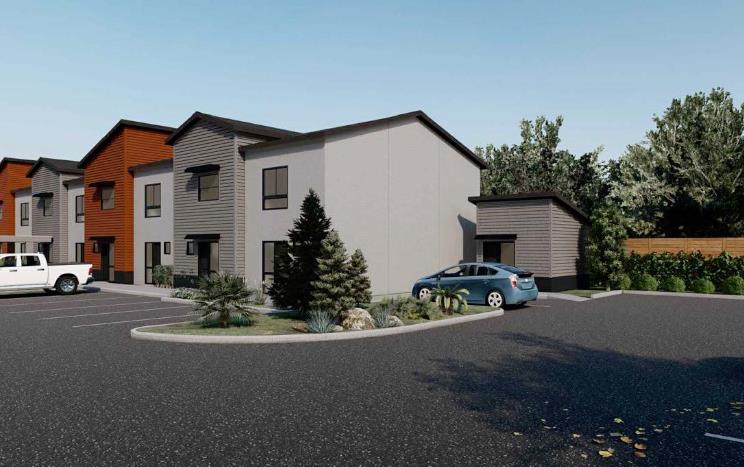 1732 Miller Ave, Modesto, CA 95354