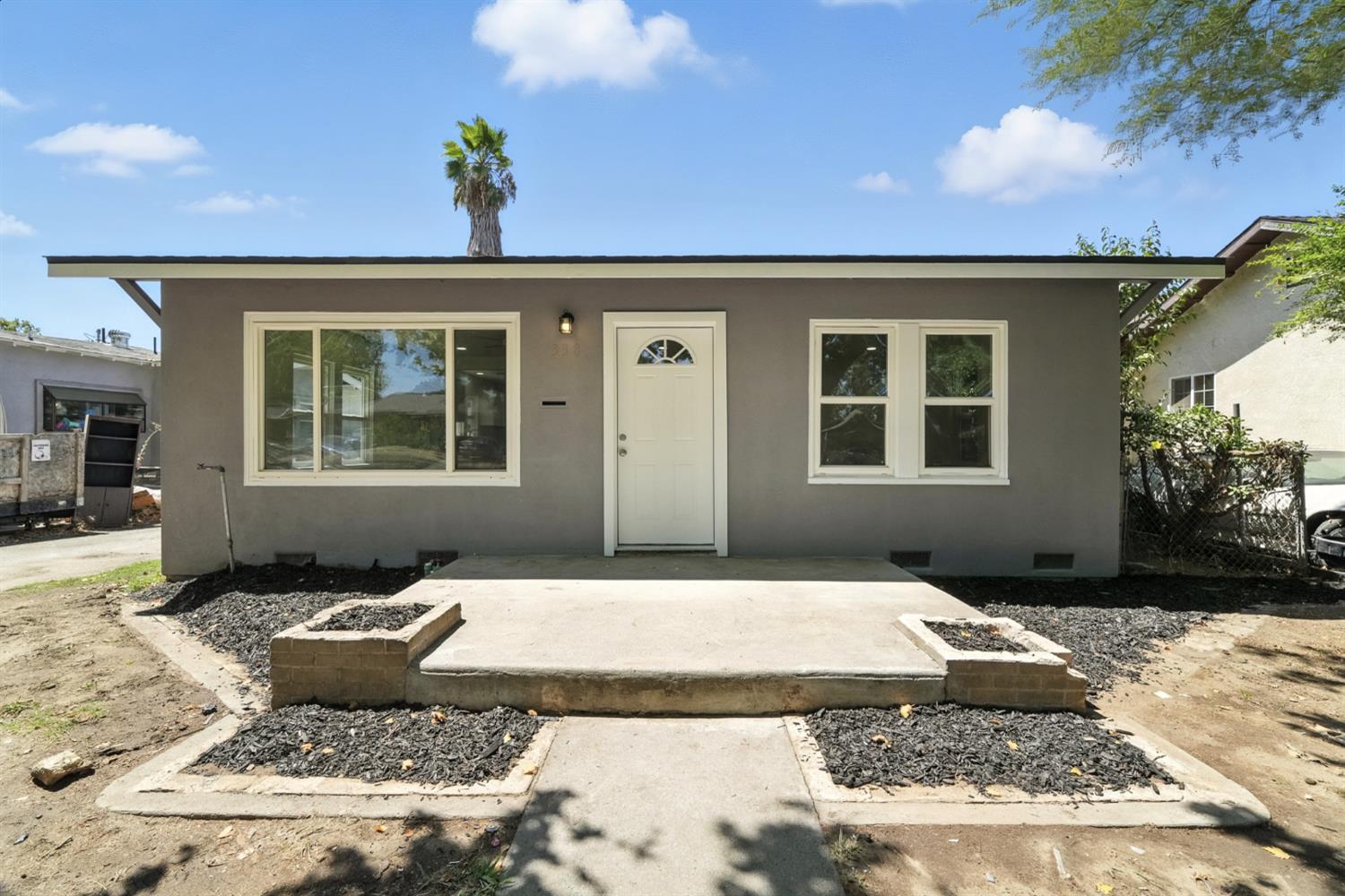 338 Yosemite Ave, Modesto, CA 95351