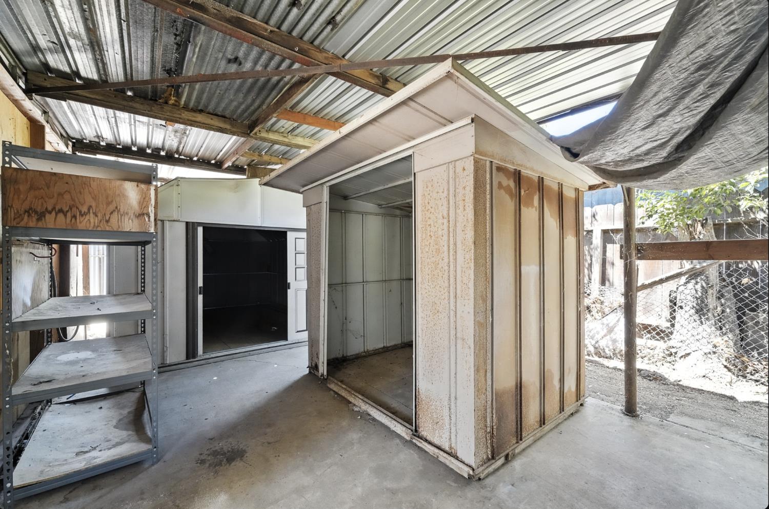 338 Yosemite Ave, Modesto, CA 95351