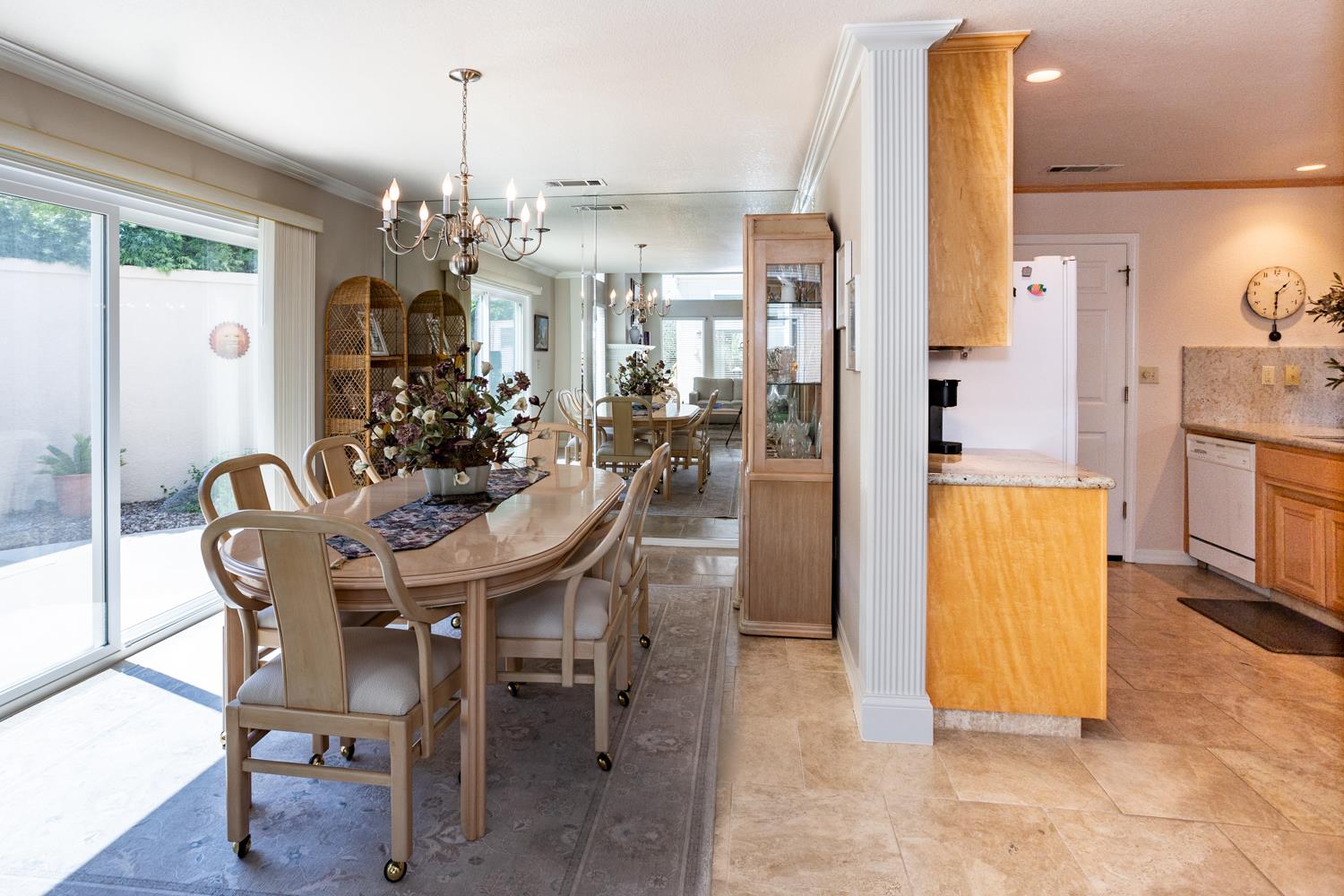 4332 Copper Cliff Ln, Modesto, CA 95355