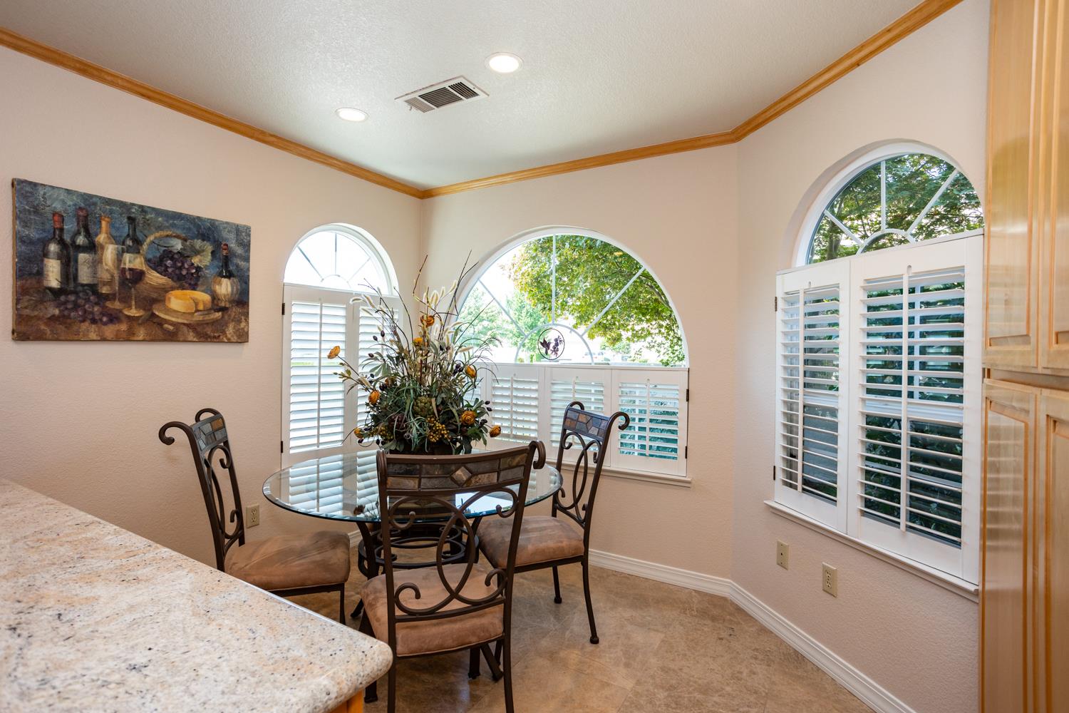 4332 Copper Cliff Ln, Modesto, CA 95355