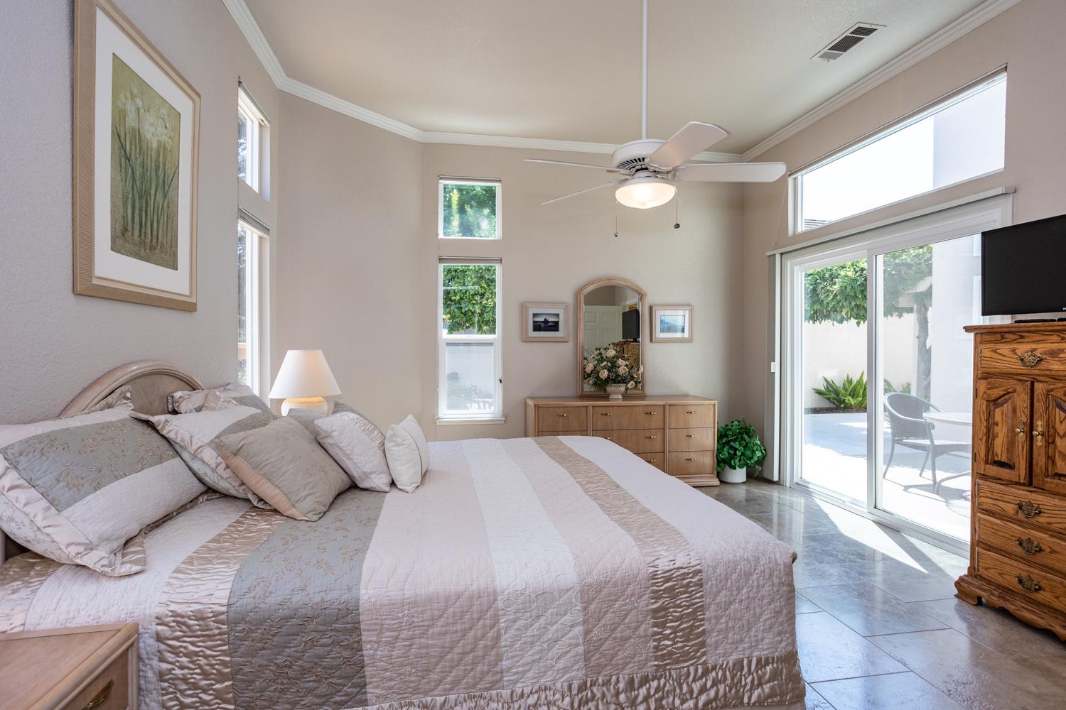 4332 Copper Cliff Ln, Modesto, CA 95355