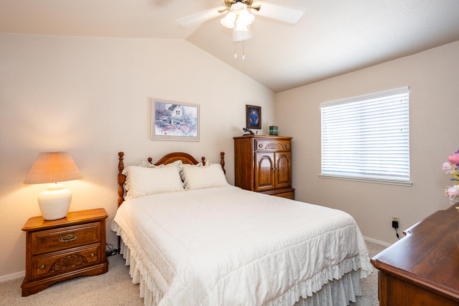 4332 Copper Cliff Ln, Modesto, CA 95355