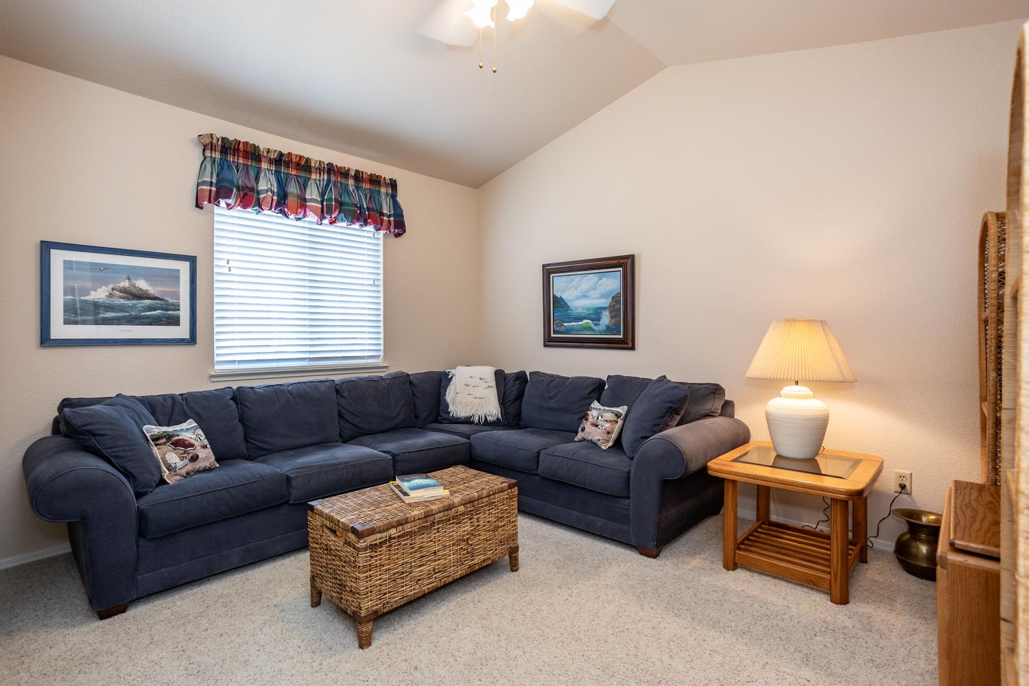 4332 Copper Cliff Ln, Modesto, CA 95355