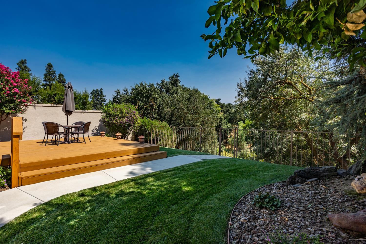 4332 Copper Cliff Ln, Modesto, CA 95355