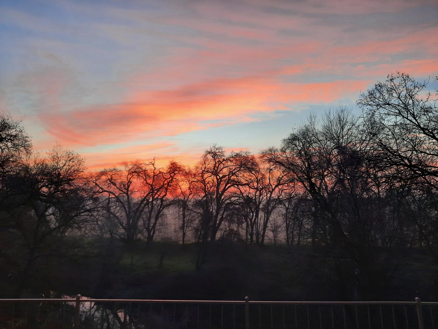 4332 Copper Cliff Ln, Modesto, CA 95355