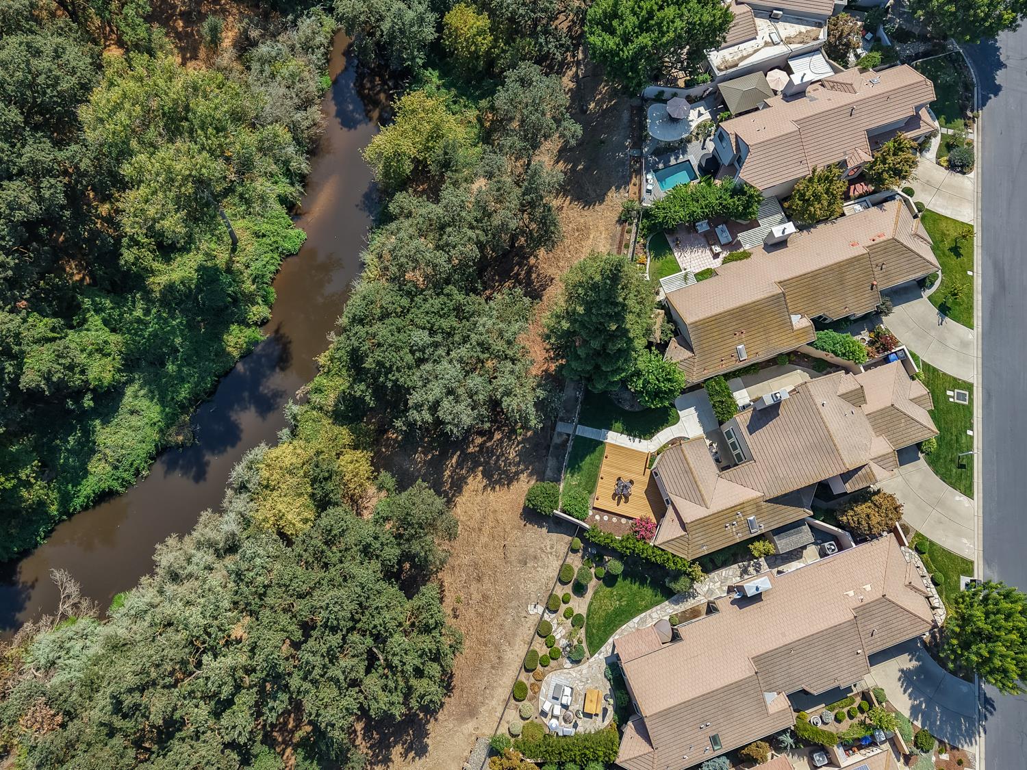 4332 Copper Cliff Ln, Modesto, CA 95355