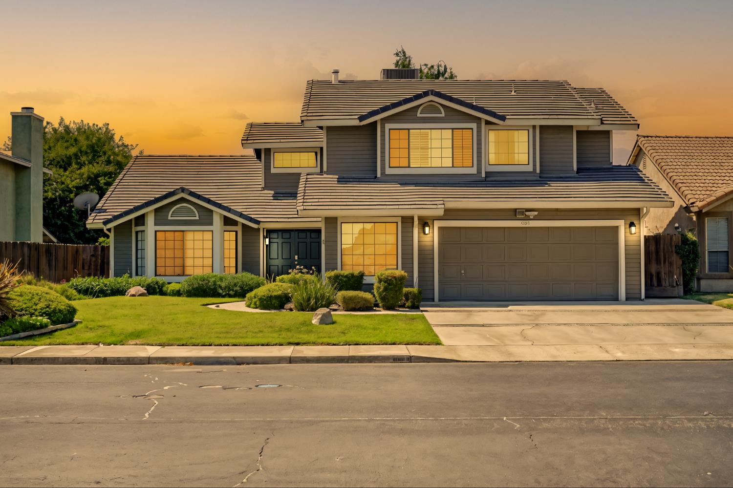 834 Cedar Ridge Dr, Turlock, CA 95382