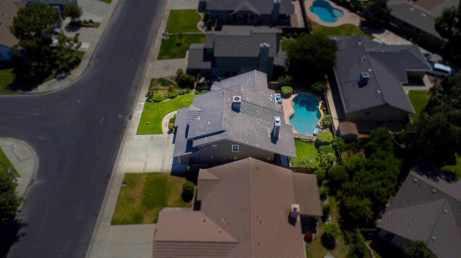 834 Cedar Ridge Dr, Turlock, CA 95382