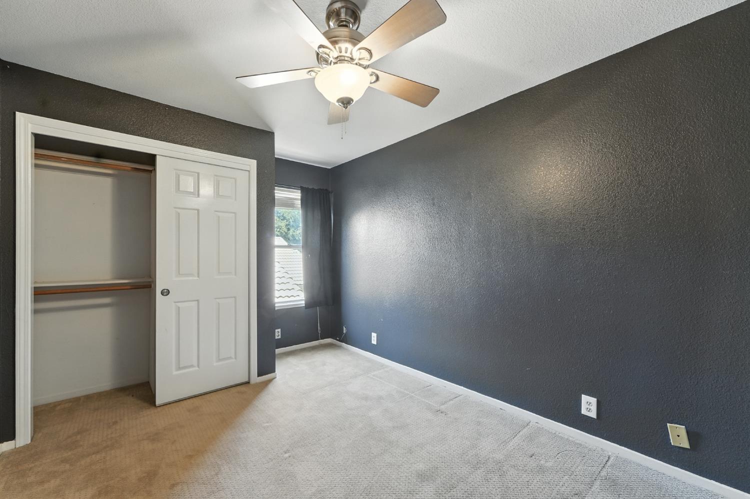 834 Cedar Ridge Dr, Turlock, CA 95382