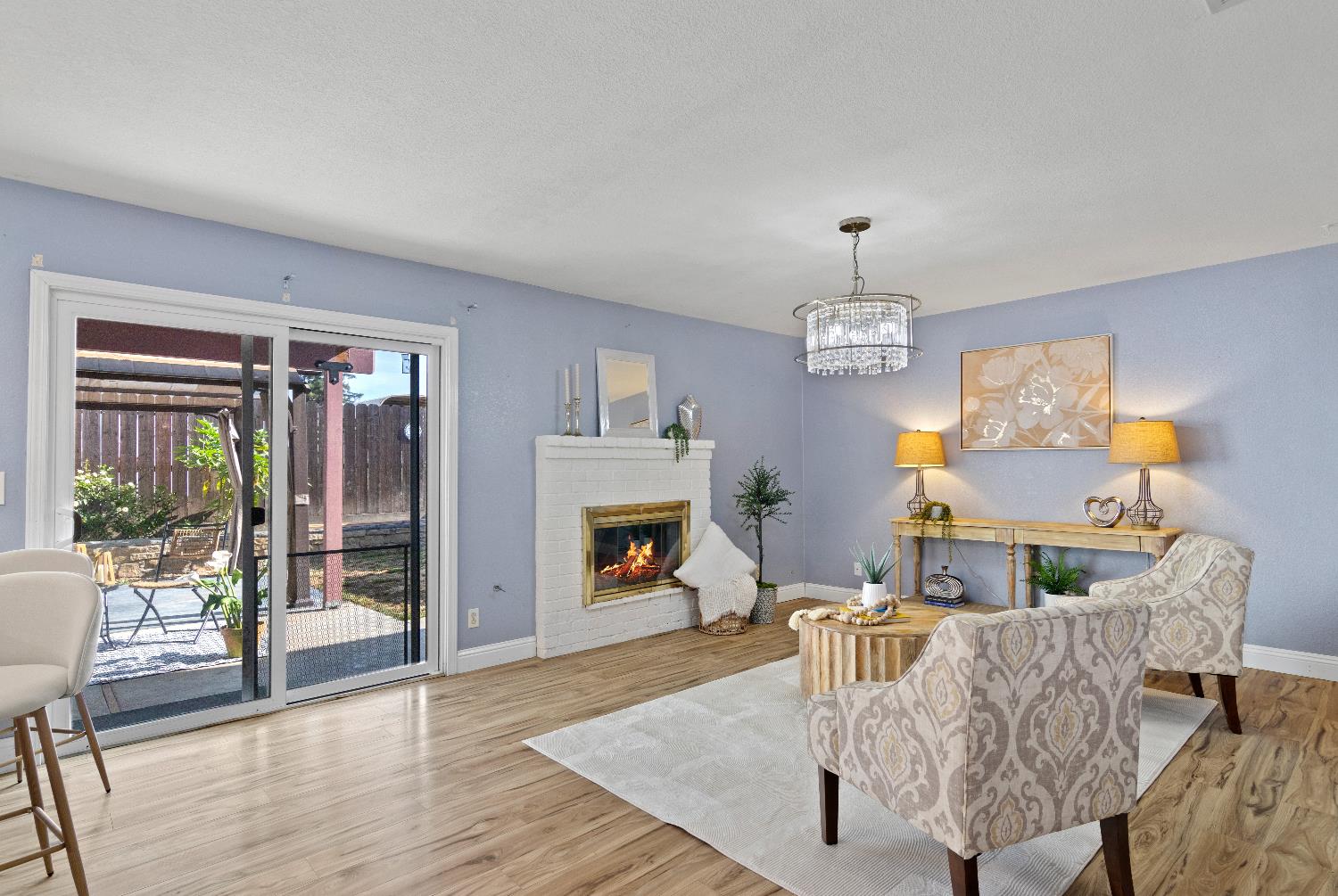 1825 Bridgewood Way, Modesto, CA 95355