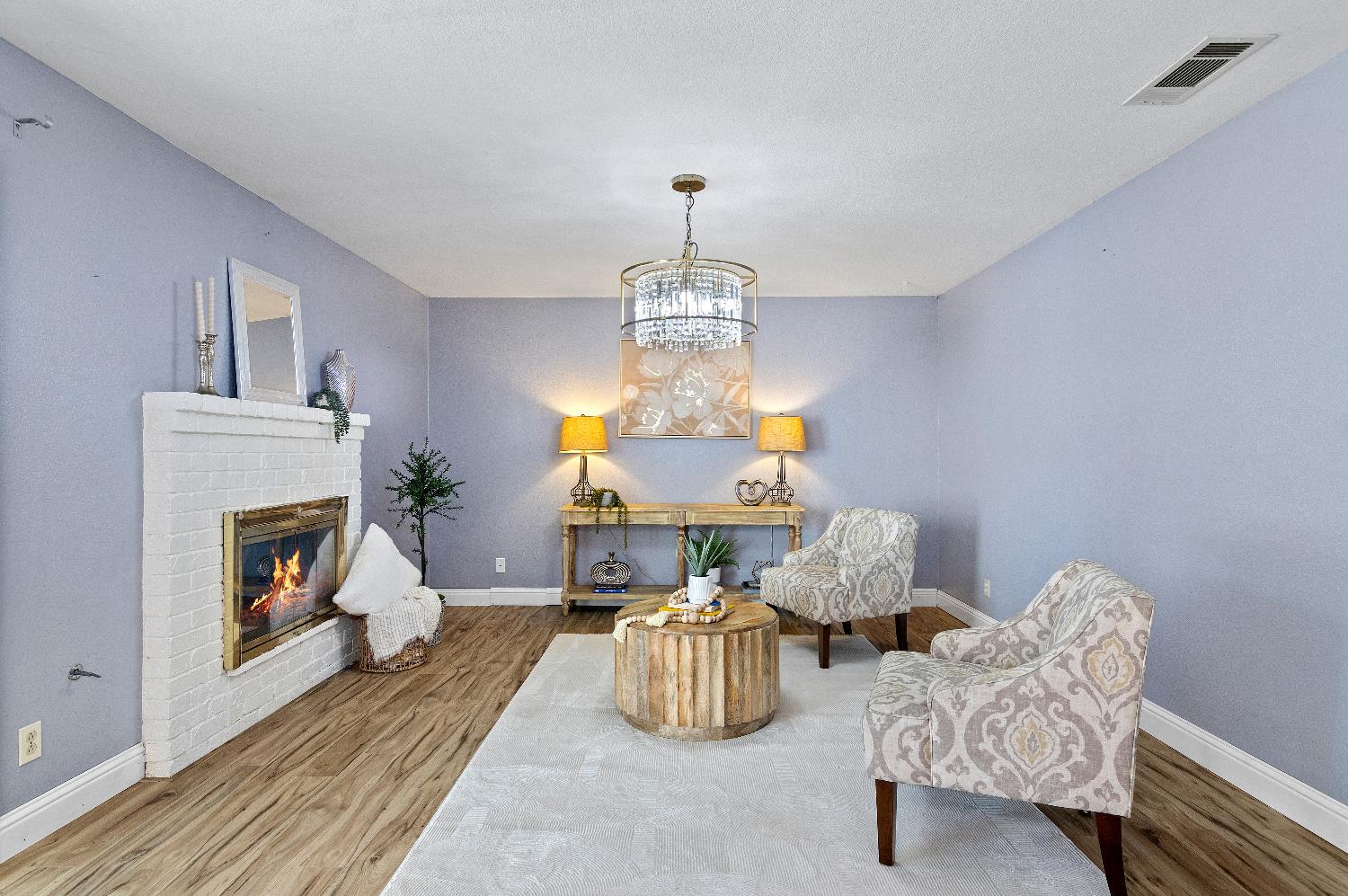 1825 Bridgewood Way, Modesto, CA 95355